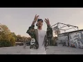 LUIS – Top Scorer (Official Video)