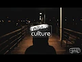 Download Lagu Housenick - SaturDay Night (Nikko Culture Remix) @roundtripmusic