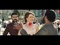 Full Video: Naattu Koothu Song (Tamil) - RRR | NTR, Ram Charan | MM Keeravaani | SS Rajamouli