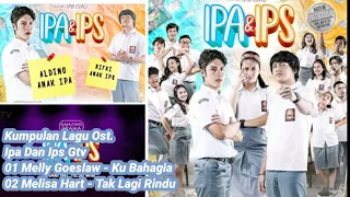 lagu ipa ips