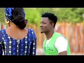Hamisu Breaker - Jaruma (Official Video) 2020