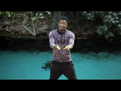 Download MP3 Hamisu Breaker - Jaruma (Official Video) 2020