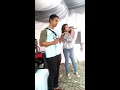 Dewi Persik K.W. feat RONALD-KANDAS (DUET MANTAP JIWA)