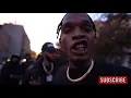 Skeng Don, Tommy Lee - PROTOCOL ft Vybz Kartel