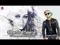 Download Lagu Psychomantra - Rendu Kannale Samba 2.0 ~ Sampai Salam Saavadi