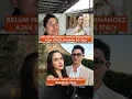 Download Lagu nino fernandez ajak steffi zamora liburan ke italia meski belum menikah😱#artis#gosipartis#seleb#fyp