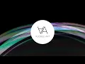Ari Lennox - No Settling (Slowed + Reverb)