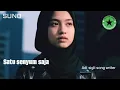 Download Lagu SUNO - Satu senyum saja