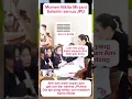 Download Lagu Sidang Nikita Mirzani hari ini semua JPU disalamin Nikita #trending #shortvideo #nikitamirzani #fyp