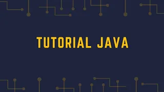 DASAR NETBEANS Pertemuan11 Array Pada Java