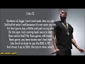 Download Lagu Jay-Z - The City Is Mine ft. Blackstreet (Lyrics)