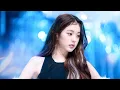 Download Lagu IVE - After LIKE ( WONYOUNG Fancams mix)