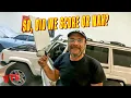 How Do You Define A Bad Engine Our Cheap FB Marketplace Jeep Surprises Us