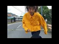 ISCREAM - SUSHIBOYS（official music video）