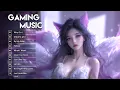 Download Lagu Best Gaming Music 2025 ♫ Top 30 Songs NCS, Trap, Bass, Dubstep, Electronic, House ♫ Best Of EDM 2025