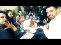 We Graduated and Moved On || Amjad Yacoub _ Baghdad Medical College Graduation 2016 (Exclusive)
