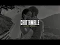 Download Lagu Chuttamalle (Slowed + Reverb) Shilpa Rao | Anirudh Ravichander | Lofi Version |Ameen Fahim