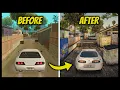 Download Lagu I Remastered GTA San Andreas With Mods