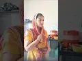 Download Lagu roti ban gyi hai roti kha lo😂🤣#viralvideo #comedy #funny