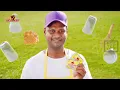 Iklan Extra Joss Malaysia TVC 2021 (Jom Ngejoss)