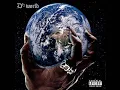 Download Lagu D12 - American Psycho II (Instrumental)