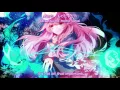 Download Lagu Masayoshi Minoshima feat. nomico - Lost Emotion