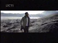 RCTI Surya 22 50