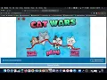 Mathgames com How to use the GAME feature