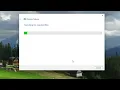 Parser Returned Error 0xc00ce508 on Windows Solution