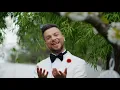 Download Lagu LAURA ❄️ Alex de la Orastie - Am ingrijit o floare
