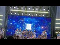 Download Lagu JKT48 - Cherrypop Fest 2025 Yogyakarta 
