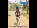 Download Lagu Etus🎤 Ft Ricky🎹 Cover Usfinit Cl Hau Saudades O