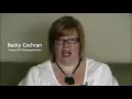 Is it EASY - CleanGuru Janitorial Bidding Software