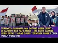 Download Lagu 🔴 DISAMBUT BAK PAHLAWAN - JAY IDZES DAPAT DUKUNGAN DARI ITALIA  ⁉️BERITA TIMNAS INDONESIAA