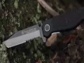 Amazon com Smith Wesson Special Tactical CKTACBSD Liner Lo