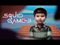 Download Lagu SQUID GAME 3 🔥 Film D'action Complet en Français 🔥