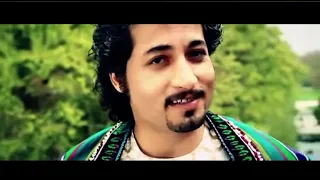 Delagha Surood Gela Dora Delaghasurood Afghan Afghanmusic Afghanistan 