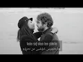 Semicenk & Rast - Canın Sağ Olsun ( kurdish subtitle )