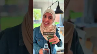 عشان ما يطلعوش متدلعين 