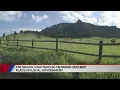 Colorado Chautauqua wins national award