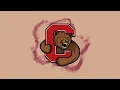 Cornell University Common Data Set 2022 Everything You Need to Know about Cornell under 3 Minutes