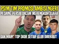 Download Lagu PSIM TIM PROMOSI AMBISI NGERI‼️PESAING PERSIB DALAM MERENGKUH JUARA‼️NGERI TOP SKOR KLUB DIREKRUT