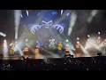 Download Lagu ONE OK ROCK - Puppets Can’t Control You (LIVE Madrid 2025 Palacio Vistalegre Arena)