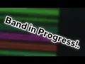 Countdown to the end on Free Android 76 - 71 Countdown to July 23th 2026 Bands in progress