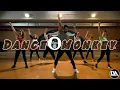Download Lagu Tones And I - Dance Monkey (Mambo Remix) by Lessier Herrera LH
