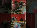 Download Lagu Young and Loud Festival 2024 BTS of Project Team reviewing the LOGO