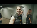 Shinedown - GET UP (Live)