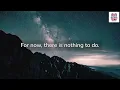 Learn English While You Sleep | A Touching Story for Sleep (A2)