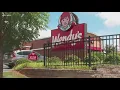 Wendy s plans to close hundreds of restaurants