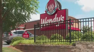 Wendy s plans to close hundreds of restaurants
